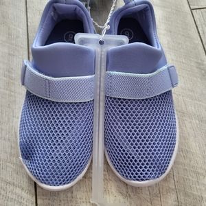 Cat & Jack Kids Shoes Size 9